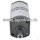 /images/products/723/10475