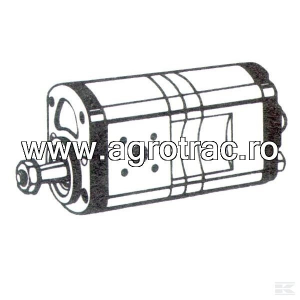 /images/products/723/10478