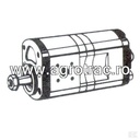 /images/products/723/10478