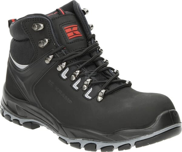 /images/products/12128/30076