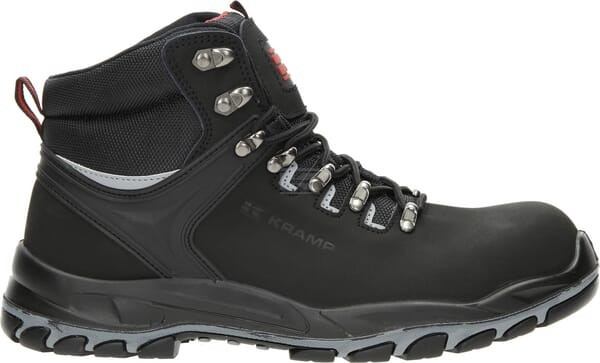 /images/products/12128/30077