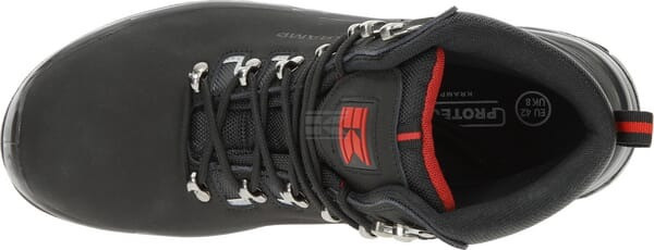 /images/products/12128/30079