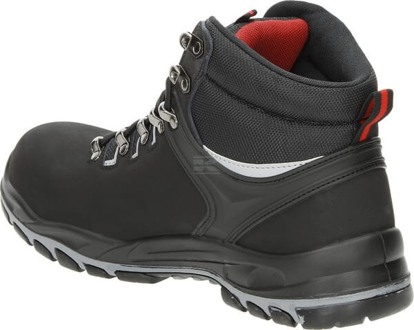 /images/products/12128/30078