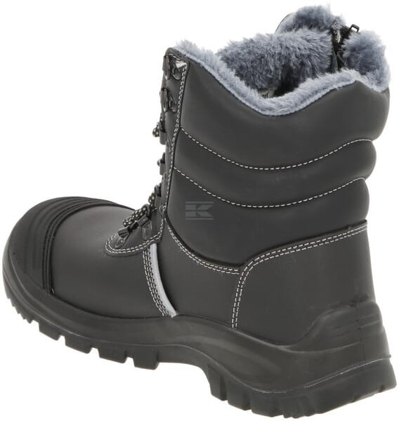 /images/products/12100/29868