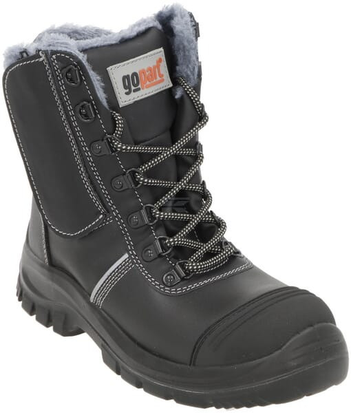 /images/products/12100/29866