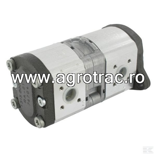 /images/products/718/10460