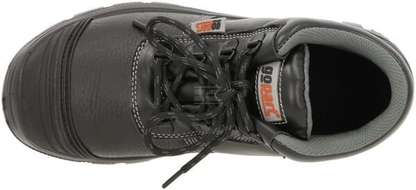 /images/products/12103/29905