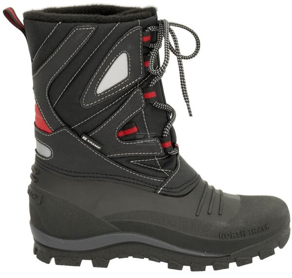 /images/products/12116/29990