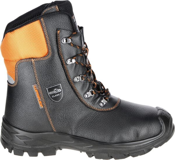 /images/products/12126/30051