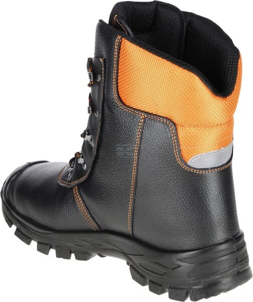 /images/products/12126/30052