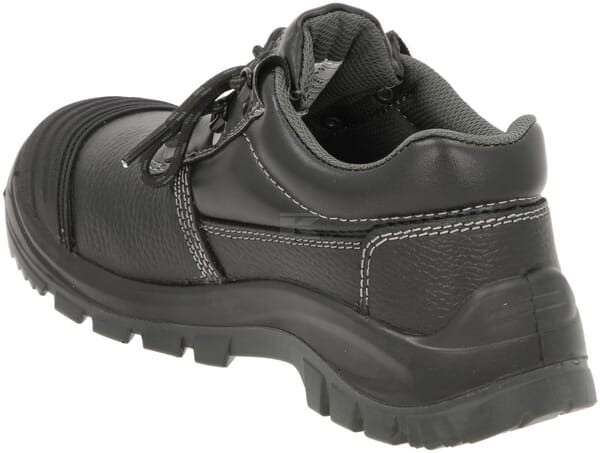 /images/products/12107/29929