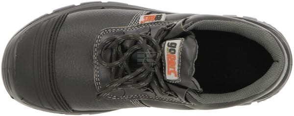 /images/products/12107/29930