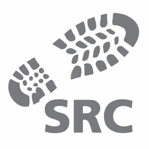 /images/products/12107/29934