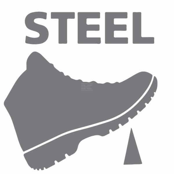 /images/products/12107/29932