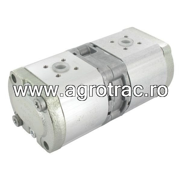 /images/products/722/10472