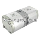 /images/products/722/10472