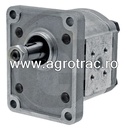 /images/products/4012/14167