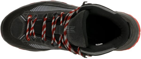 /images/products/12124/30035