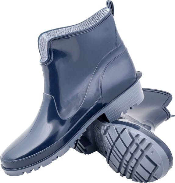 /images/products/12094/29828