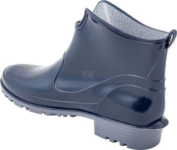 /images/products/12094/29826