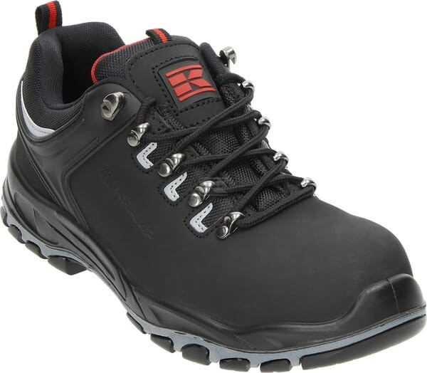 /images/products/12131/30100