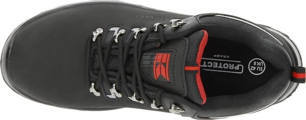 /images/products/12131/30103