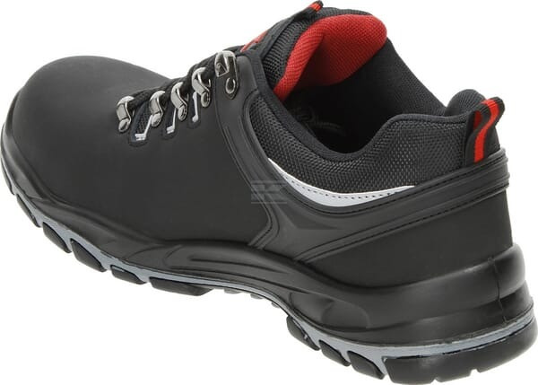 /images/products/12127/30068