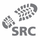 /images/products/12102/29890