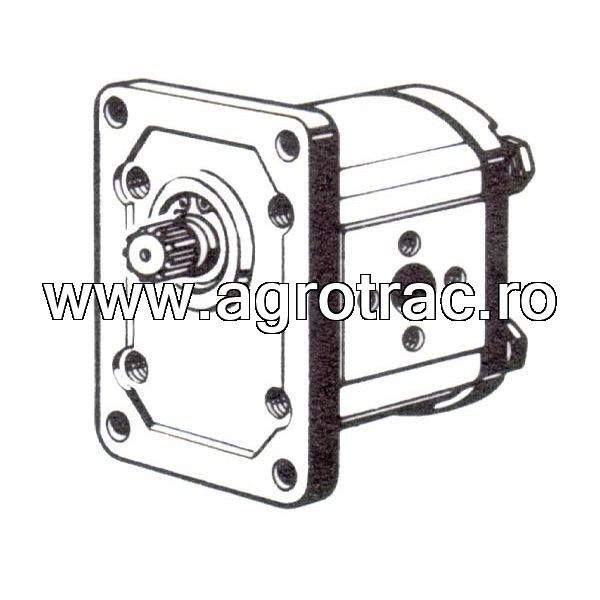 /images/products/4008/14159