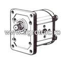 /images/products/4008/14159