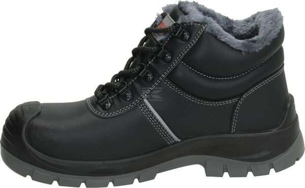 /images/products/12099/29860