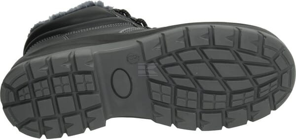 /images/products/12097/29845