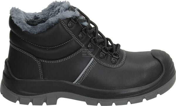 /images/products/12097/29840