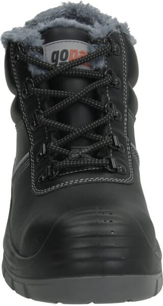 /images/products/12097/29843