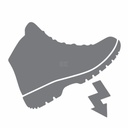 /images/products/12104/29910