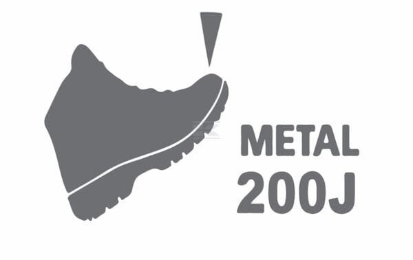 /images/products/12106/29921