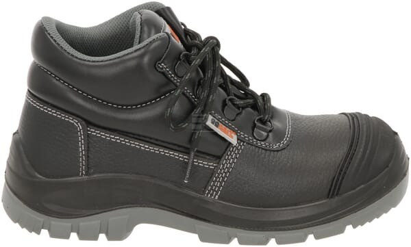 /images/products/12106/29924