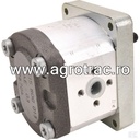 /images/products/719/10464