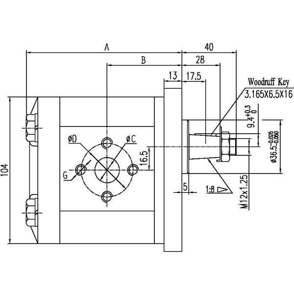 /images/products/8774/18125