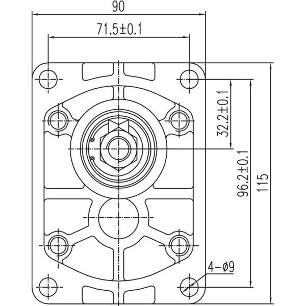 /images/products/8774/18126