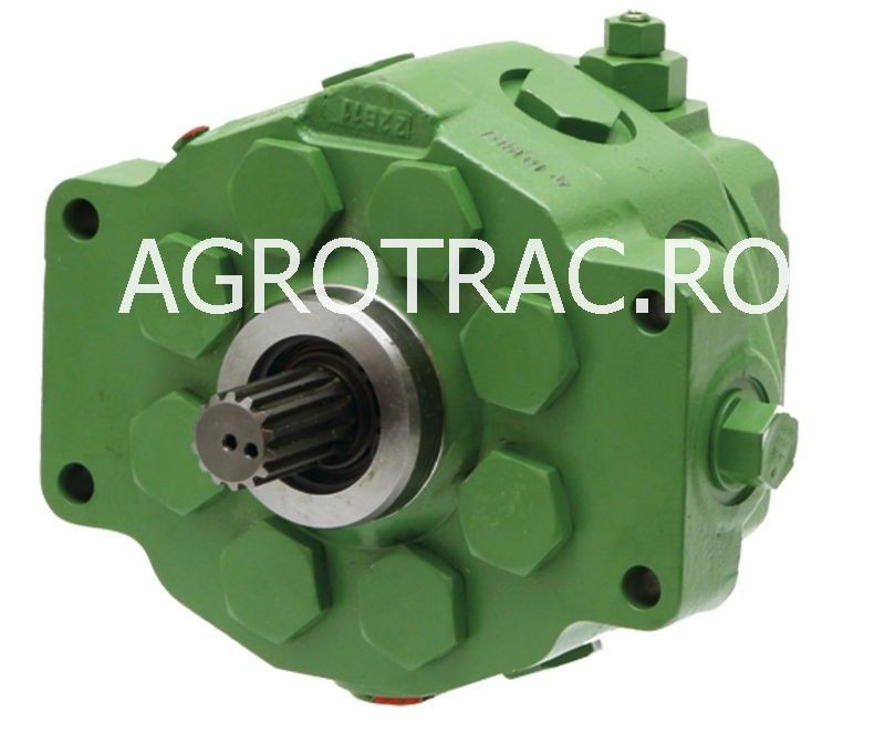 /images/products/1758/11735