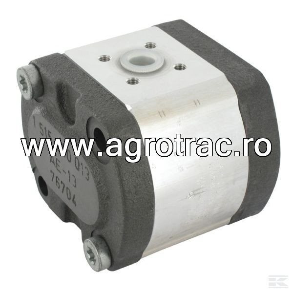 /images/products/716/10455