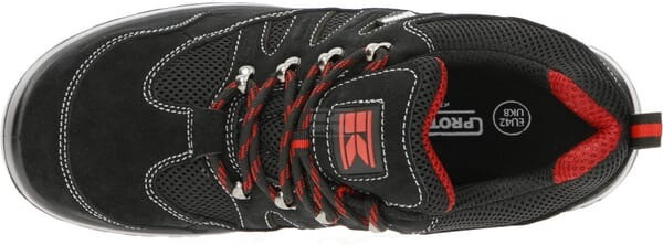 /images/products/12133/30112