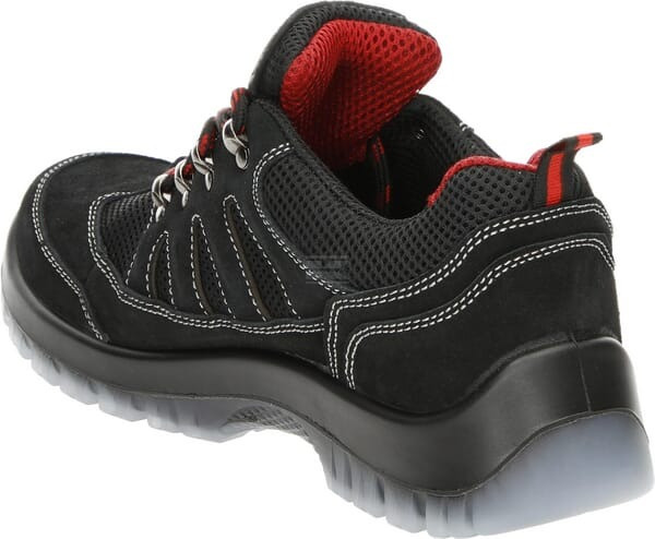 /images/products/12133/30113