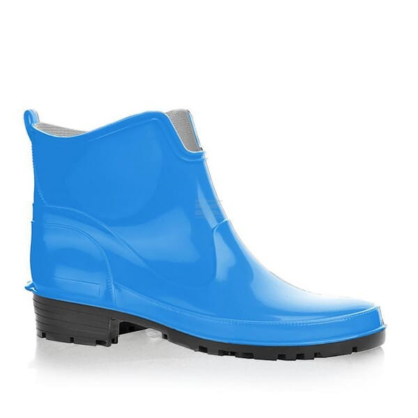 /images/products/12096/29836