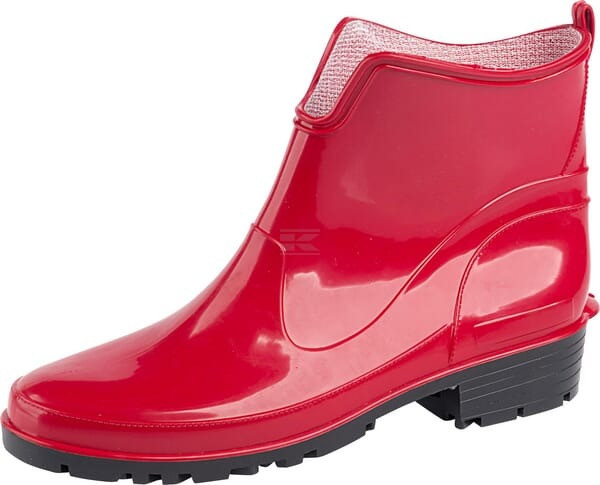 /images/products/12086/29793