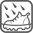 /images/products/12096/29834