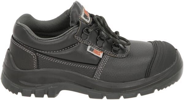 /images/products/12109/29946