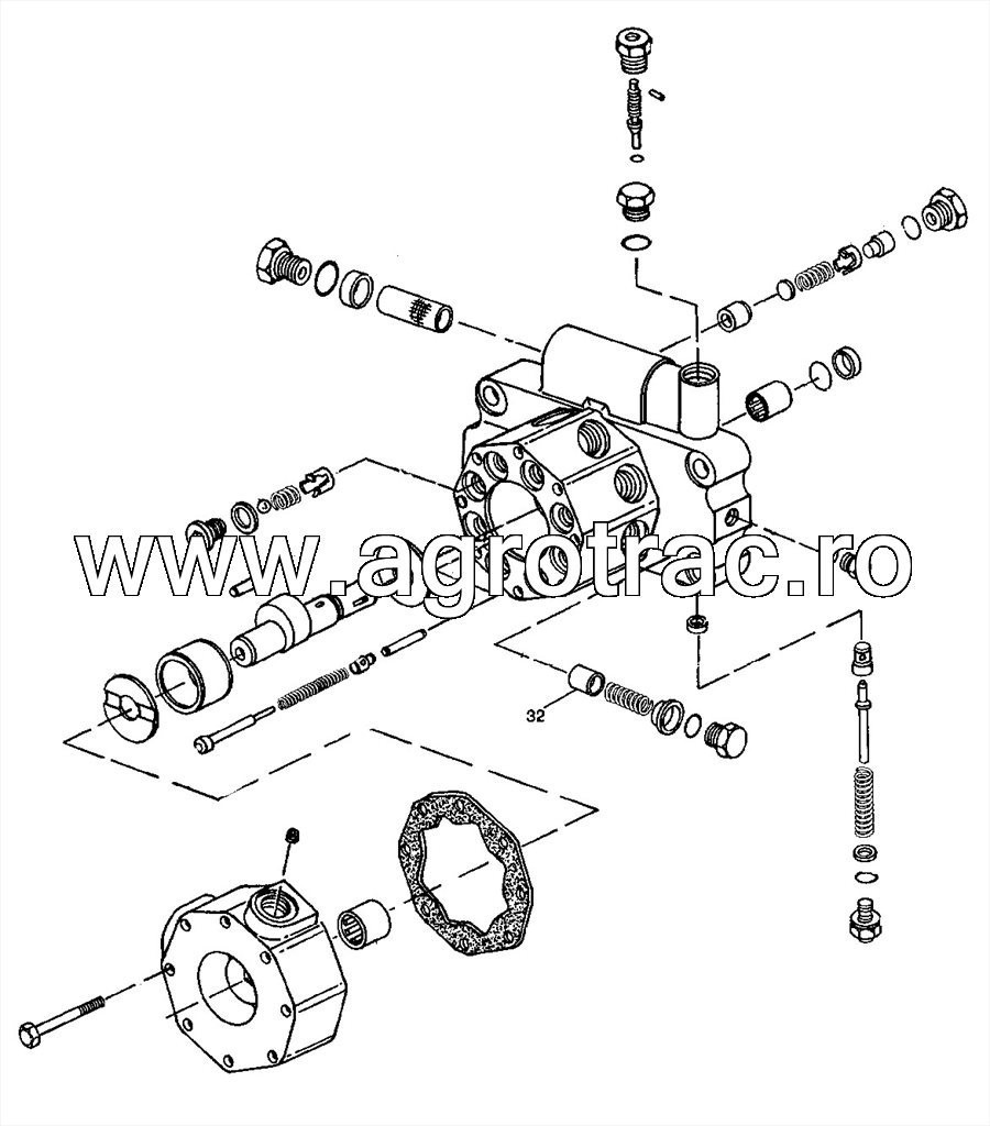 /images/products/3974/14112