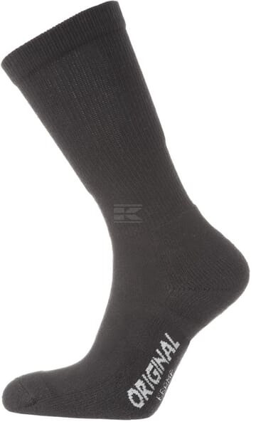 /images/products/11910/28688